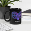 Black Glossy Mug Black 11 Oz Handle On Left 65ca9b436ea53.jpg