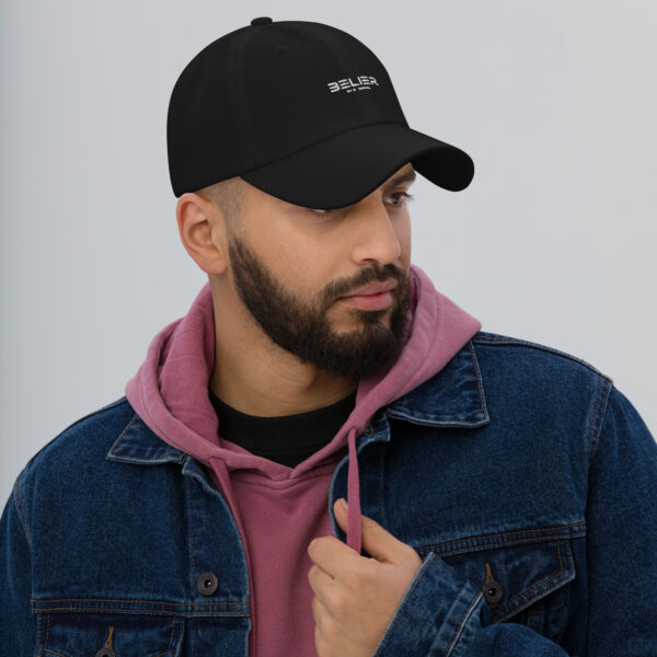 Classic Dad Hat Black Right Front 65cb45834f43e.jpg