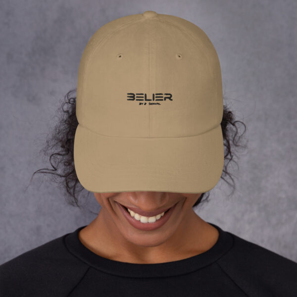 Classic Dad Hat Khaki Front 65cb436f8f92f.jpg