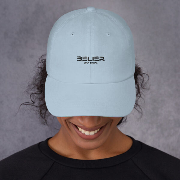 Classic Dad Hat Light Blue Front 65cb436f90002.jpg