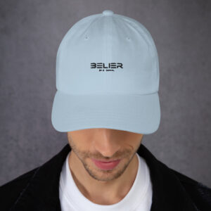 Classic Dad Hat Light Blue Front 65cb43fa5f7d5.jpg