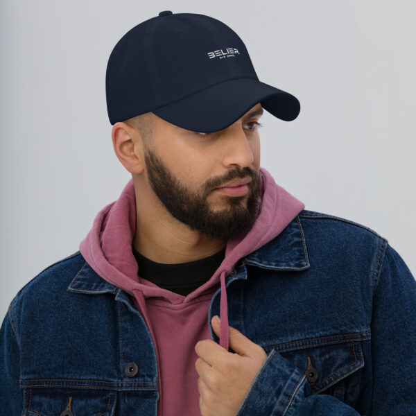 Classic Dad Hat Navy Right Front 65cb45837f182.jpg