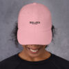 Classic Dad Hat Pink Front 65cb436f8fdc0.jpg