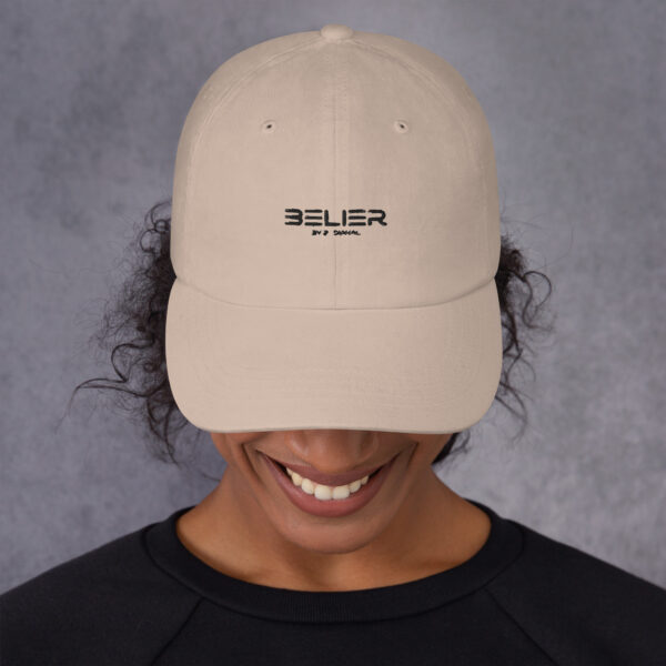 Classic Dad Hat Stone Front 65cb436f8fb6e.jpg