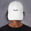 Classic Dad Hat White Front 65cb436f56225.jpg