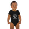 Organic Cotton Baby Bodysuit Black Front 65e0ca1ed0885.jpg