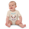 Organic Cotton Baby Bodysuit Organic Natural Front 65cb5243b6b80.jpg