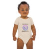 Organic Cotton Baby Bodysuit Organic Natural Front 65e0c85ab5030.jpg