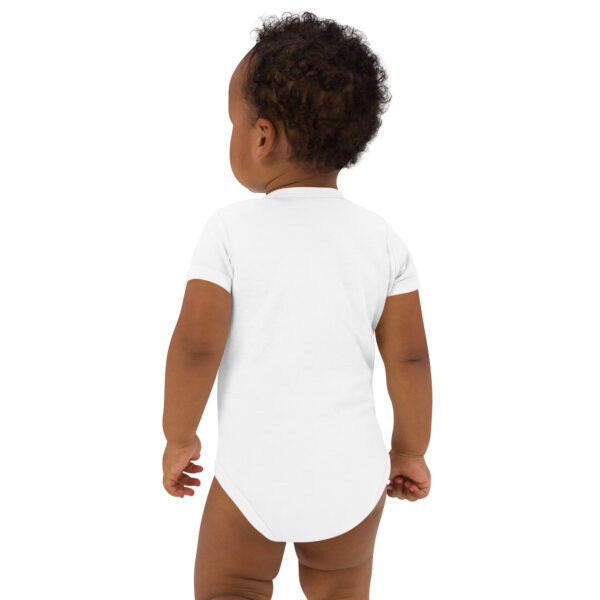 Organic Cotton Baby Bodysuit White Back 65e0c85ab518a.jpg