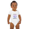 Organic Cotton Baby Bodysuit White Front 65e0c85ab3d03.jpg