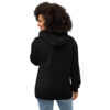 Premium Eco Hoodie Black Back 65cb5caea2f69.jpg