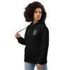 Premium Eco Hoodie Black Left Front 65cb5caea3d50.jpg