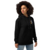 Premium Eco Hoodie Black Right Front 65cb5caea426d.jpg