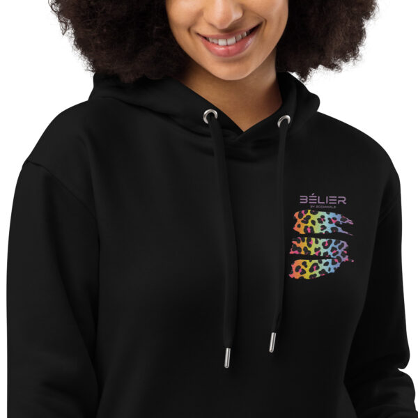 Premium Eco Hoodie Black Zoomed In 65cb5caea2a8a.jpg