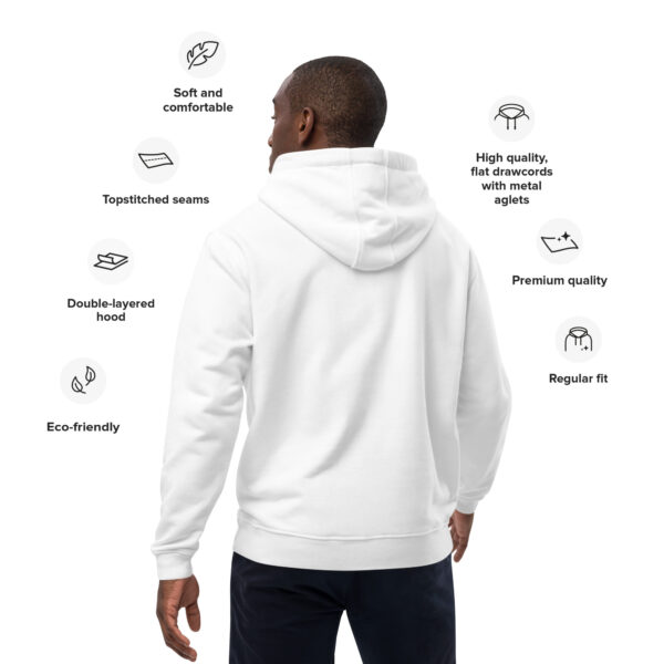 Premium Eco Hoodie White Back 65cb5f321a0e0.jpg