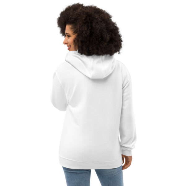 Premium Eco Hoodie White Back 65e0c7ba689cb.jpg