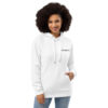 Premium Eco Hoodie White Front 65e0c7ba2ad9e.jpg