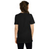 Unisex Basic Softstyle T Shirt Black Back 65ca92ccc6d74.jpg