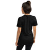 Unisex Basic Softstyle T Shirt Black Back 65cb9f5c5d767.jpg