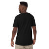 Unisex Basic Softstyle T Shirt Black Back 65cb9ff476371.jpg