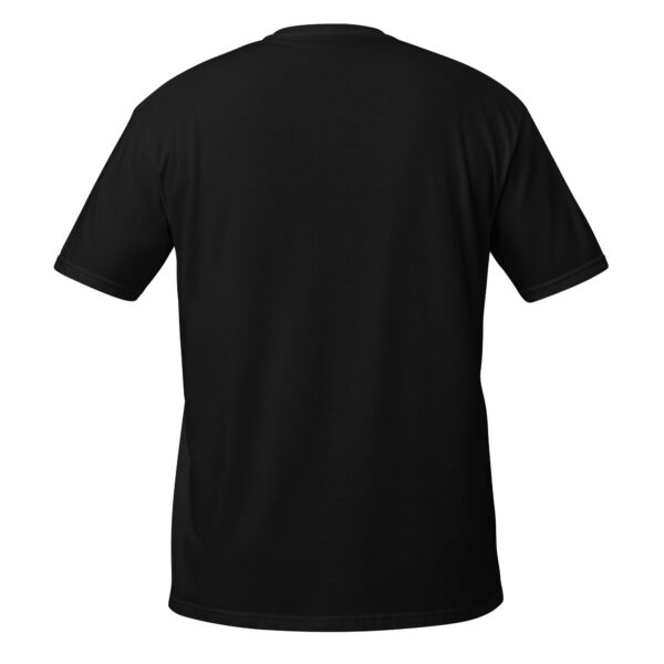 Unisex Basic Softstyle T Shirt Black Back 65d4d309ae7f3.jpg