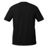 Unisex Basic Softstyle T Shirt Black Back 65d50bb26d349.jpg