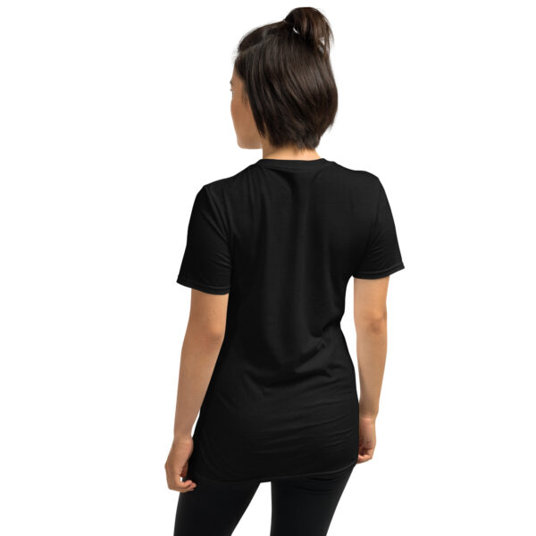 Unisex Basic Softstyle T Shirt Black Back 65d5ec834636f.jpg