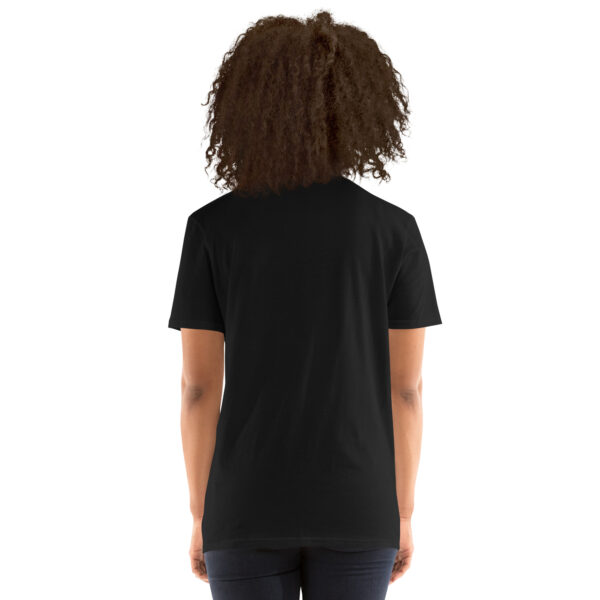 Unisex Basic Softstyle T Shirt Black Back 65e0cec4e1159.jpg