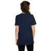 Unisex Basic Softstyle T Shirt Navy Back 65ca92ccc7413.jpg