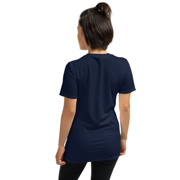 Unisex Basic Softstyle T Shirt Navy Back 65cb9f5c5fb20.jpg