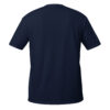 Unisex Basic Softstyle T Shirt Navy Back 65d4d309af4b0.jpg