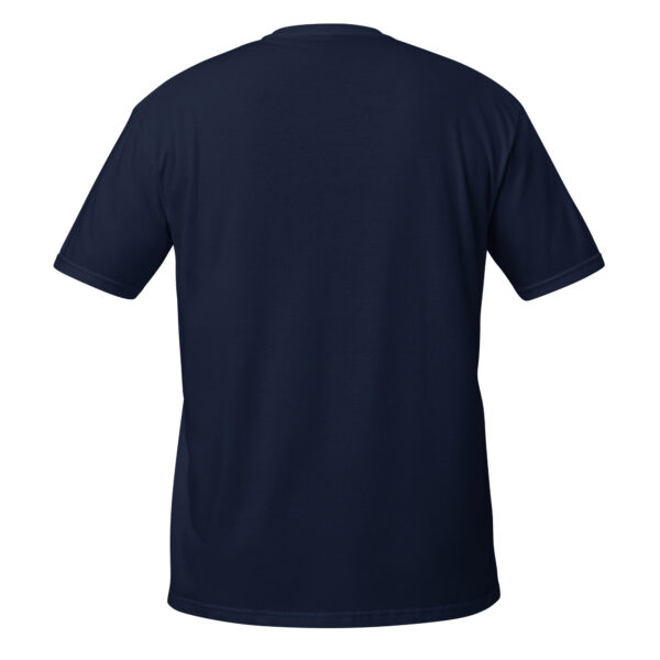 Unisex Basic Softstyle T Shirt Navy Back 65d4d309af4b0.jpg