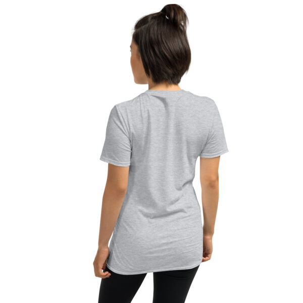 Unisex Basic Softstyle T Shirt Sport Grey Back 65ca940cae18a.jpg