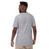 Unisex Basic Softstyle T Shirt Sport Grey Back 65cb3b75ce855.jpg