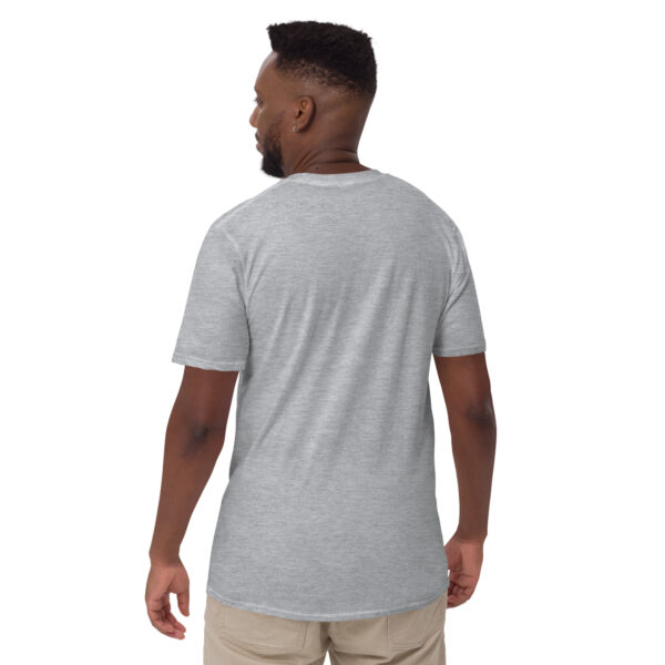 Unisex Basic Softstyle T Shirt Sport Grey Back 65cb3b75ce855.jpg