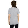 Unisex Basic Softstyle T Shirt Sport Grey Back 65cba0f78a2a3.jpg