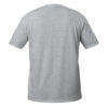 Unisex Basic Softstyle T Shirt Sport Grey Back 65d4ef41b5c67.jpg