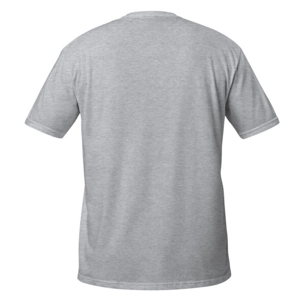 Unisex Basic Softstyle T Shirt Sport Grey Back 65d500f5aafa5.jpg