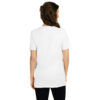 Unisex Basic Softstyle T Shirt White Back 65ca92ccc8a98.jpg