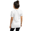 Unisex Basic Softstyle T Shirt White Back 65ca940caea26.jpg