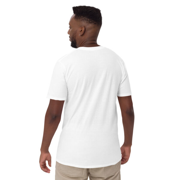 Unisex Basic Softstyle T Shirt White Back 65cb3b75cf05a.jpg