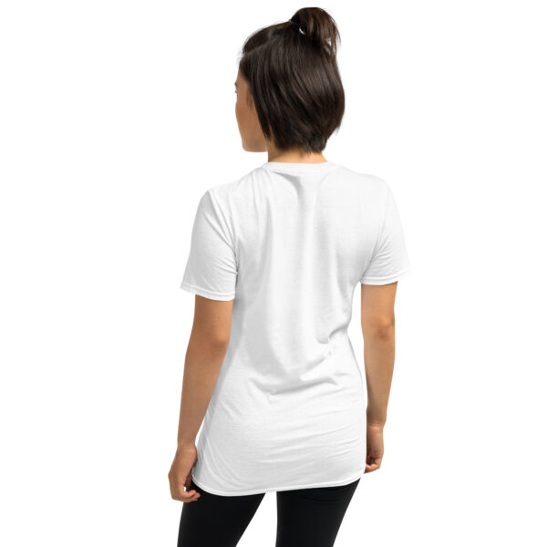 Unisex Basic Softstyle T Shirt White Back 65cb9f5c622a1.jpg