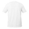 Unisex Basic Softstyle T Shirt White Back 65d4ef41b6075.jpg