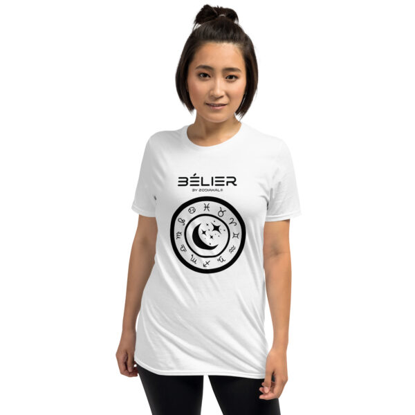 Unisex Basic Softstyle T Shirt White Front 65ca940cac299.jpg