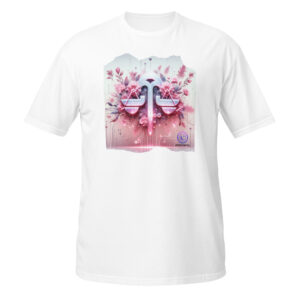 Unisex Basic Softstyle T Shirt White Front 65d512a3a45a5.jpg