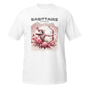 Unisex Basic Softstyle T Shirt White Front 65d63486f006d.jpg