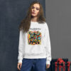 Unisex Crew Neck Sweatshirt White Front 65ce4e3a051e6.jpg