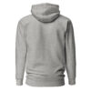 Unisex Premium Hoodie Carbon Grey Back 65d227e04ddb7.jpg