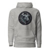 Unisex Premium Hoodie Carbon Grey Front 65d227e04d61f.jpg