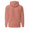 Unisex Premium Hoodie Dusty Rose Back 65d227e04d09f.jpg